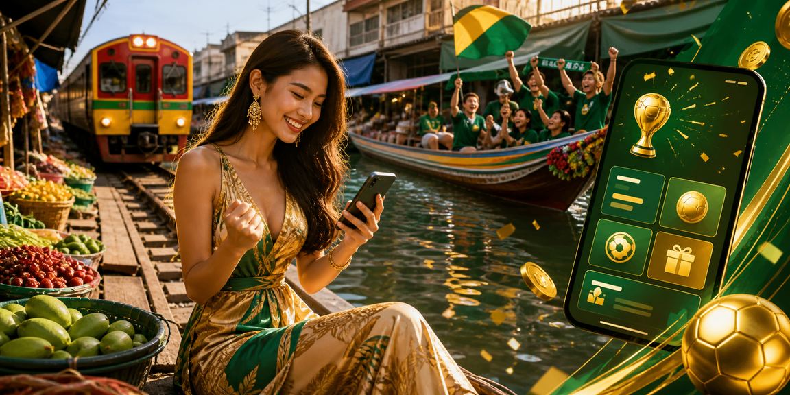 5977 app