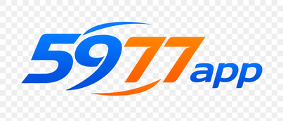 5977 app